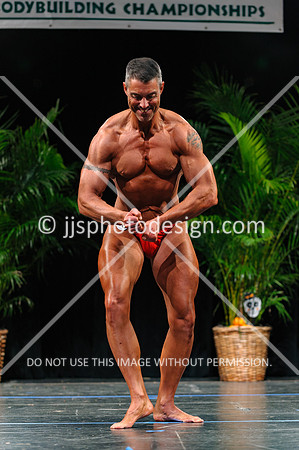 102719_Men_BB_Open_Heavy-36