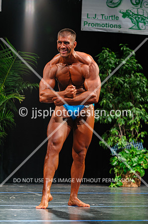 102719_Men_BB_Open_Heavy-37