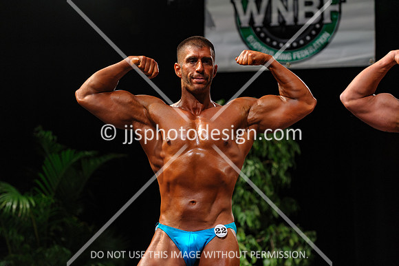 102719_Men_BB_Open_Heavy-38