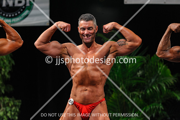 102719_Men_BB_Open_Heavy-39