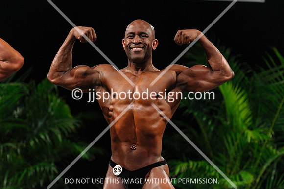 102719_Men_BB_Open_Heavy-40