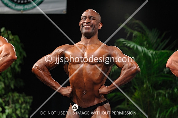 102719_Men_BB_Open_Heavy-41