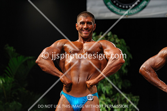 102719_Men_BB_Open_Heavy-42