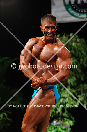 102719_Men_BB_Open_Heavy-43