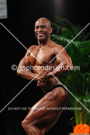 102719_Men_BB_Open_Heavy-44