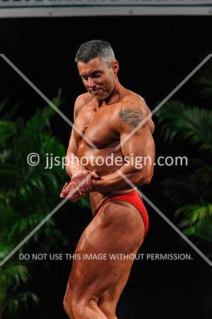 102719_Men_BB_Open_Heavy-45