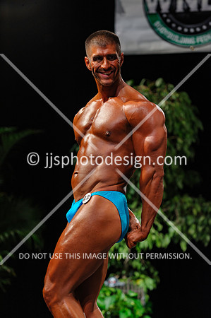 102719_Men_BB_Open_Heavy-46