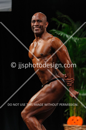 102719_Men_BB_Open_Heavy-47