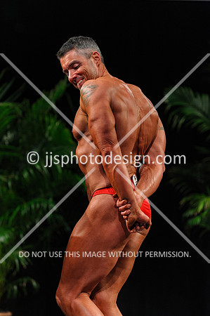 102719_Men_BB_Open_Heavy-48