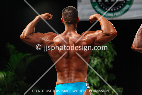 102719_Men_BB_Open_Heavy-49