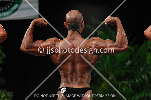 102719_Men_BB_Open_Heavy-50