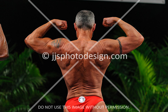 102719_Men_BB_Open_Heavy-51
