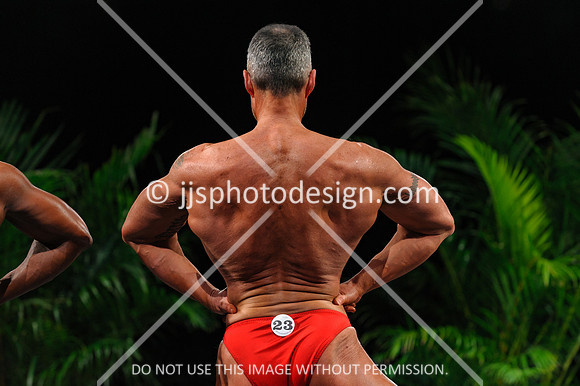 102719_Men_BB_Open_Heavy-52