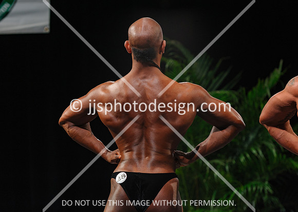 102719_Men_BB_Open_Heavy-53