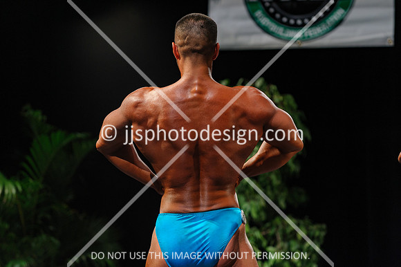 102719_Men_BB_Open_Heavy-54