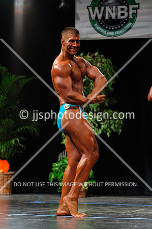 102719_Men_BB_Open_Heavy-55
