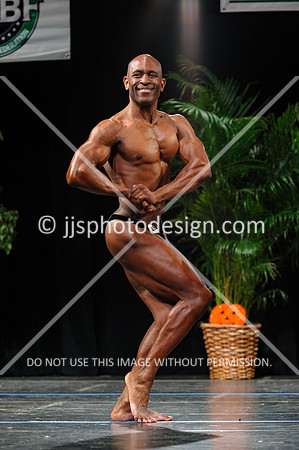 102719_Men_BB_Open_Heavy-56