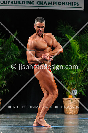 102719_Men_BB_Open_Heavy-57