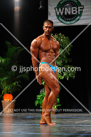 102719_Men_BB_Open_Heavy-58