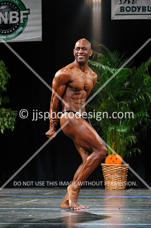 102719_Men_BB_Open_Heavy-59