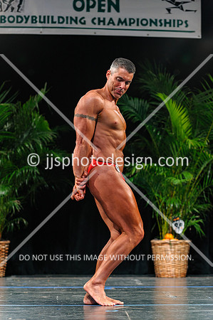 102719_Men_BB_Open_Heavy-60