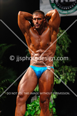 102719_Men_BB_Open_Heavy-61