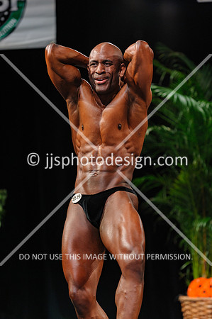 102719_Men_BB_Open_Heavy-62