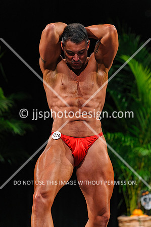 102719_Men_BB_Open_Heavy-63