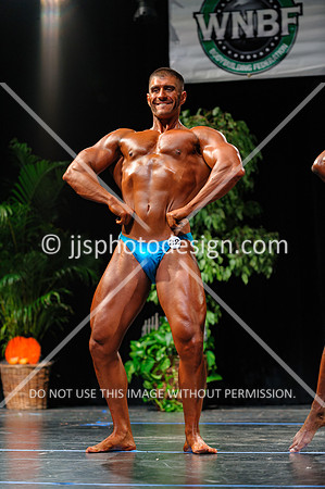 102719_Men_BB_Open_Heavy-64
