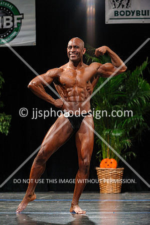 102719_Men_BB_Open_Heavy-65