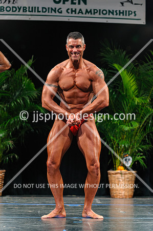 102719_Men_BB_Open_Heavy-66