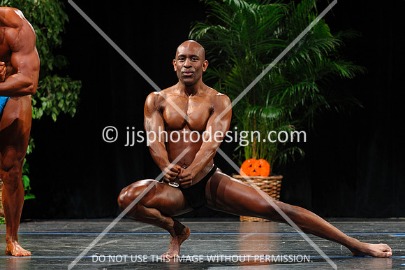 102719_Men_BB_Open_Heavy-67