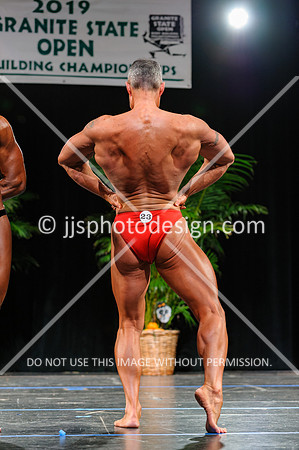 102719_Men_BB_Open_Heavy-68