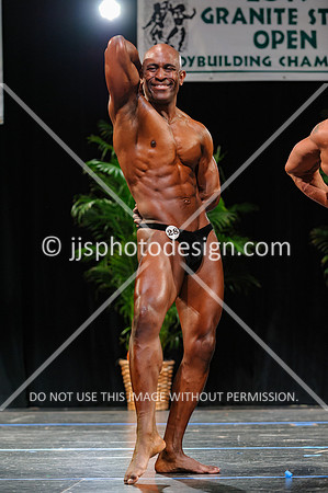 102719_Men_BB_Open_Heavy-69