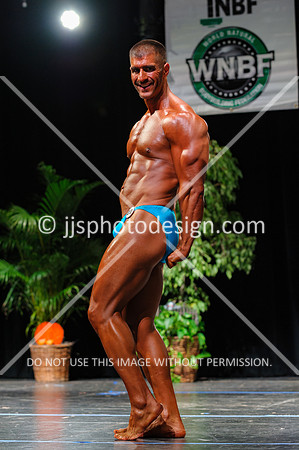 102719_Men_BB_Open_Heavy-70