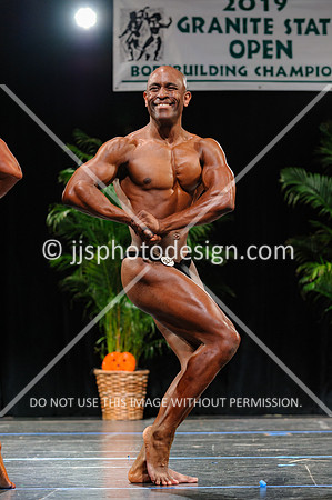 102719_Men_BB_Open_Heavy-71
