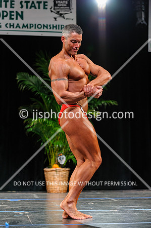 102719_Men_BB_Open_Heavy-72