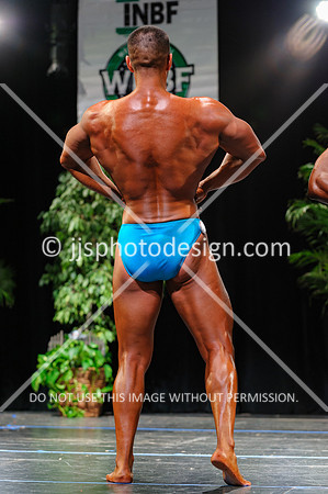 102719_Men_BB_Open_Heavy-73