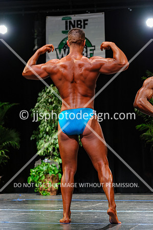 102719_Men_BB_Open_Heavy-74