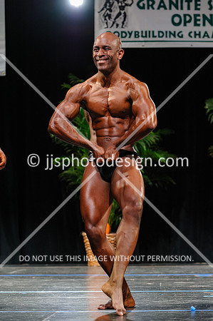 102719_Men_BB_Open_Heavy-75