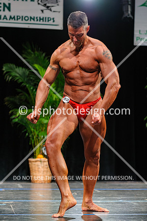 102719_Men_BB_Open_Heavy-76