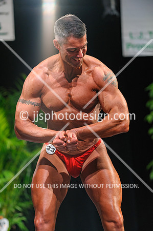 102719_Men_BB_Open_Heavy-77