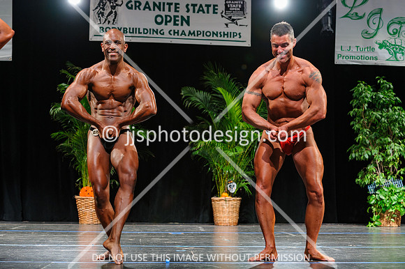 102719_Men_BB_Open_Heavy-78