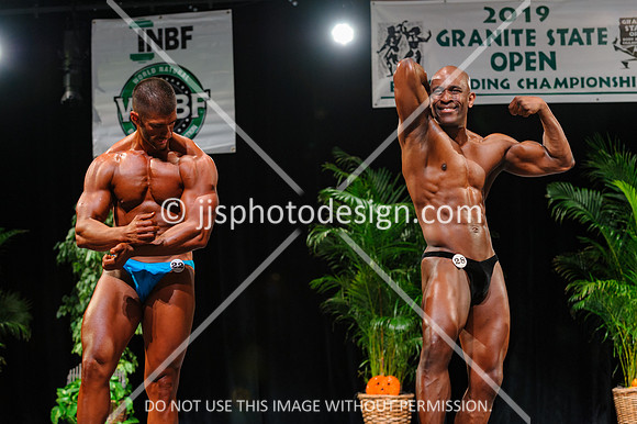 102719_Men_BB_Open_Heavy-79