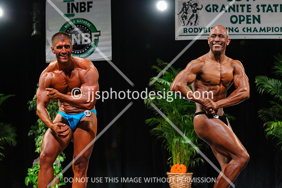 102719_Men_BB_Open_Heavy-80