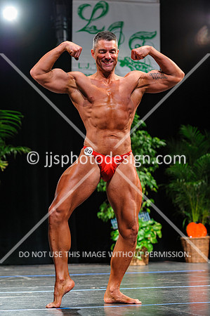 102719_Men_BB_Open_Heavy-81