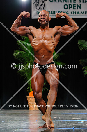 102719_Men_BB_Open_Heavy-82
