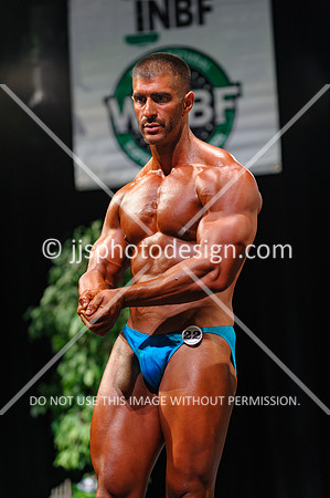 102719_Men_BB_Open_Heavy-84