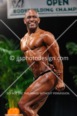 102719_Men_BB_Open_Heavy-85