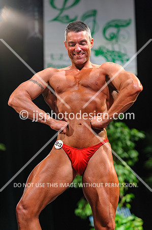 102719_Men_BB_Open_Heavy-86